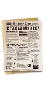 Ziwenhu Funny Internet Dating Card for New Boyfriend, Cute Anniversary Card for Girlfriend, Happy 1 Year Anniversary Card, Valentines Day Gift for Husband Wife…