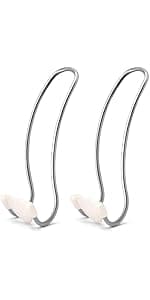 Cordless Vacuum Cleaner-Mini Air Duster, Portable Handheld Vacuum, 3 in1Dry Use Dust Buster & Air Blower for Kitchen, 6500PA Suction,Inflate/Deflate Swim Ring (White)