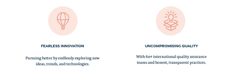 Idea Nuova Batman Color Changing Kids Lamp and Nightlight,LED Projection Light for Bedroom Décor, Superhero Night Lamp for Boys & Girls