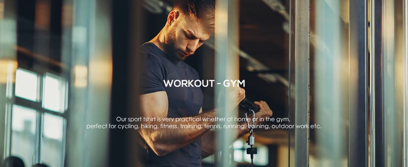 5 Pack Mesh Workout Shirts for Men Dry Fit Gym Shirts Quick Dry Athletic Short Sleeve T-Shirt Moisture Wicking