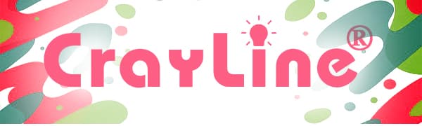 Pop Up Princess Tent with Star Light, Toys for 1 2 3 Year Old Girl Birthday Gift, Ball Pit for 12-18 Months Baby Girl Toys, Toddler Gift, Easy to Pop Up and Assemble(Pink)