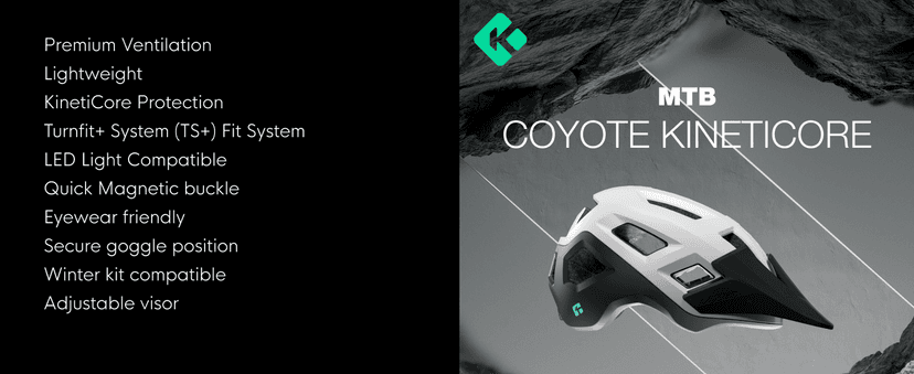 LAZER Sphere MIPS Road Bike Helmet, Lightweight Bicycling Helmet for Adults