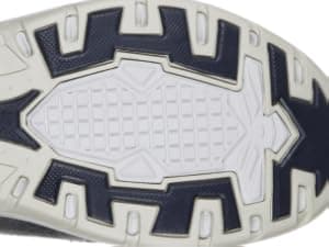 Skechers Men's Expected Avillo Relaxed-Fit Slip-On Loafer