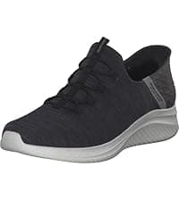 Skechers Men's Summits - High Range Slip-in Sneaker