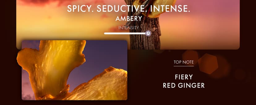 Azzaro The Most Wanted Parfum - Intense Mens Cologne - Spicy & Seductive Fragrance for Date Night - Lasting Wear - Irresistible Luxury Perfumes for Men