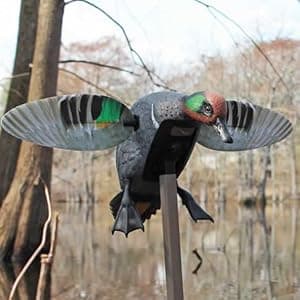 MOJO Outdoors - Premium Waterfowl and Duck Hunting Decoys