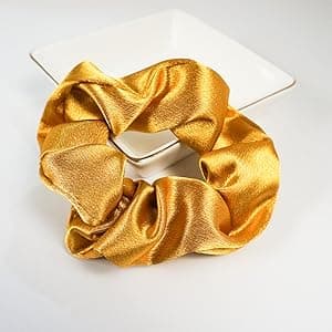 Gift Baskets for Women, Unique Birthday Gifts for Women, Best Friend Birthday Gift, Inspirational Gift Set Box, Christmas Gifts for Woman Her Teen Girl Sister Friendship- Brighten up Her Day!