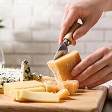 eco-friendly pen - crafted from 100% recycled paper, plastic-free, black Ink, pack of 10, Blue Lagoon set