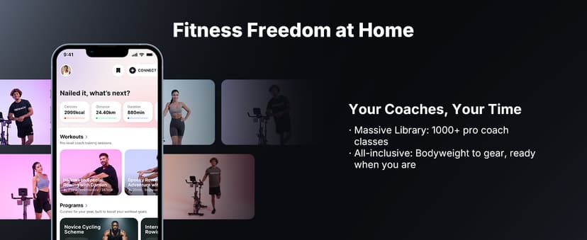 MERACH Recumbent Exercise Bikes for home, Light Commercial High-end Recumbent Bike for Seniors Adults, Magnetic Recumbent Exercise Bike with Smart Bluetooth and Exclusive App, LCD, Heart Rate Handle