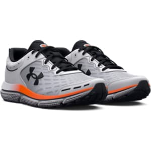 Under Armour Men's Charged Assert 10 Shoes
