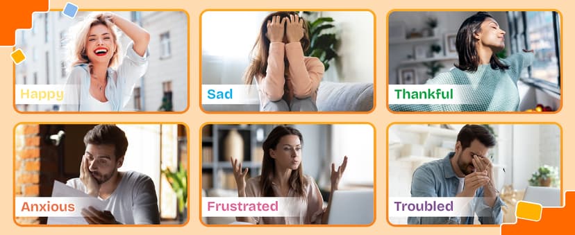 NewEleven Christmas Gifts For Mom, Mom Gifts From Daughters Son on Mother Birthday, Bible Jar, Christian Gift for Wife, Thank You Gift Decorative Inspirational Scripture Jar with 92 Bible Verses