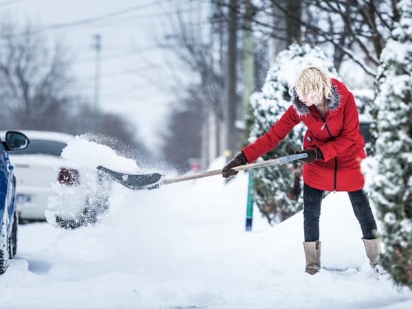 LCXSHYE Winter Ear muffs Faux Fur Warm Earmuffs Cute Foldable Outdoor Ear Warmers For Women Girls