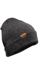 FanVince Winter Gloves Touch Screen Water Resistant Windproof Thermal for Running Cycling Driving Hiking for Men Women