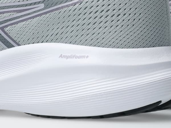 ASICS Women's Gel-Excite 11 Running Shoes