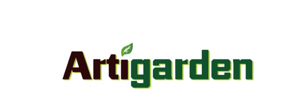 Electric Air Pump for Inflatable Pool Toys - High Power Quick-Fill Air Mattress Inflator Deflator Pump for Pool Float Raft Airbed with 3 Nozzles, 320W, 110V AC, 1.6PSI, Air Flow 26CFM