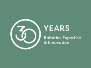 iRobot Roomba Vacuum 2 Essential Robot with AutoEmpty Dock, 3 Suction Levels, Latest Floor Tracking Sensors, and Compact Design (Black)