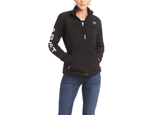 ARIAT Women's Terrain Hiking Boots