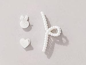 HAPPY LOLLI Birthday Gift for Tween & Teen Girls – 8 Wrapped Gifts with Empowering Tasks – Perfect for Christmas & Birthdays