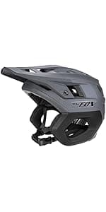 Bike Helmet,Mountain Bike Helmet Helmets for Men Women Adults Youth