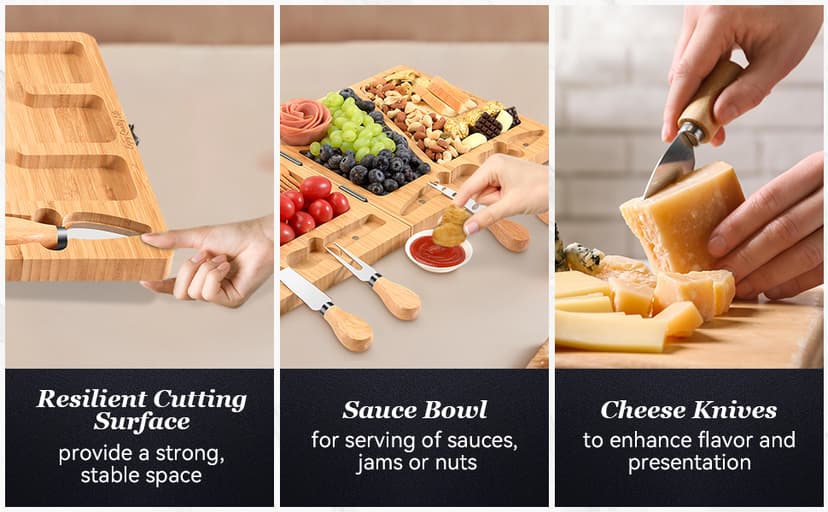 eco-friendly pen - crafted from 100% recycled paper, plastic-free, black Ink, pack of 10, Blue Lagoon set