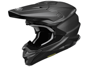 Shoei VFX-EVO Off-Road Motorcycle Helmet