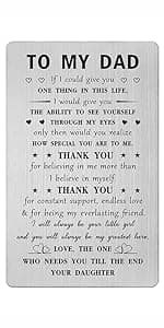 New Dad Gifts, First Time Dad Gifts, Christmas Daddy To Be Gift Keychain, Expecting Daddy Gift, Pregnancy Announcement for Daddy Level Unlocked, Fathers Day