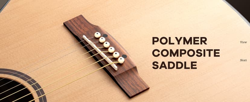 CAHAYA Acoustic Guitar Beginner Set - 41" Full Size Spruce Top Mahogany Body with Okoume Neck Rosewood Fingerboard, GA Cutaway Design, Balanced Rich Tone with Gig Bag, Strap, Capo, Strings & Picks