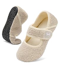 Scurtain Womens Walking Shoes Comfortable Wide Diabetic Shoes Adjustable Zero Drop Edema Shoe Breathable Neuropathy Nursing Shoes Casual Wide Width Sneakers