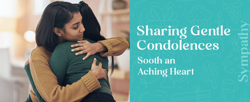 Broadway Basketeers Gift Basket Gifts for Women, Men, Families, Teacher, College, Appreciation, Thank You Present, Birthday, Corporate, Get Well, Sympathy Care