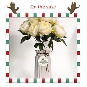 Christmas Ornaments 2025,Neighbor Gifts Merry Christmas Ornament Neighbors Gift Ideas for Neighbors Best Friends Women Boyfriend Girlfriend Xmas Tree Decor(Neighbor Ornaments)