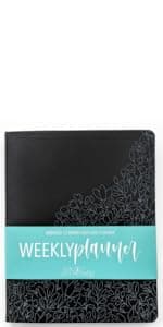 Calligraphy Kit for Beginners - Calligraphy Pen Set with Calligraphy Workbook