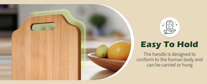 Gifts for Sister in Law, Sister In Law Birthday Gifts, Unique Recipe Cutting Board for Sister in Laws, Mothers Day, Christmas, Housewarming Gifts for Sister in Law Adult