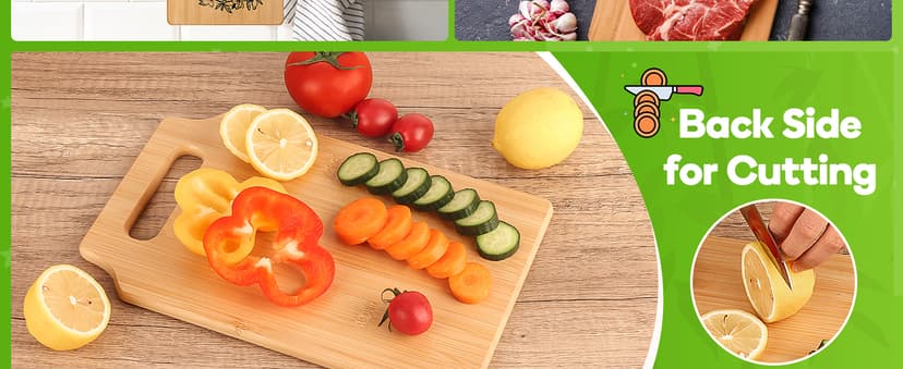 Best Friend Birthday Gifts for Women Men, Christmas Decorations for Bestie BFF Sister, Friendship Gifts for Women Friends Her Him Female Male Boys Girls, Funny Best Friend Cutting Board Gifts Ideas