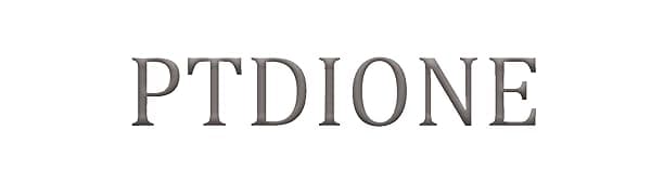 1Pcs/5Pcs/10Pcs Dumpster Fire Enamel Pins Response Team Alloy Badges for Jackets Hilarious Gifts for Coworkers Team Members