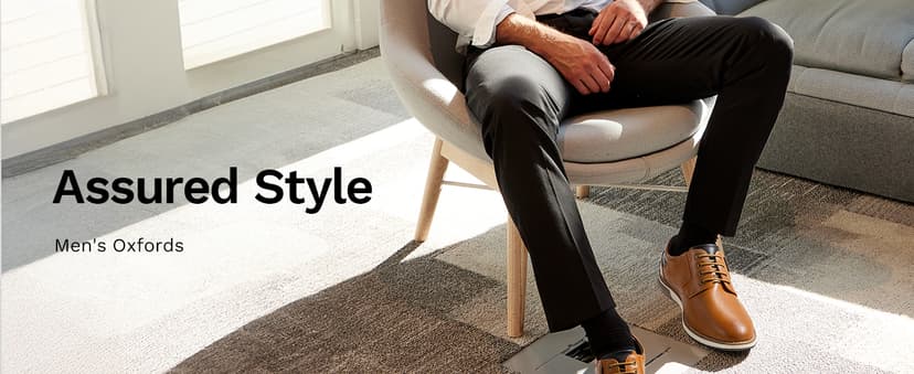 Bruno Marc Men's Casual Dress Oxfords Shoes Business Formal Derby Sneakers