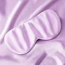 Birthday Gifts for Women, Spa Gifts Baskets for Women, Relaxation Self Care Kit, Care Package Box for Woman, Giftware Idea for Mom, Wife, Friends, Sister, Daughter