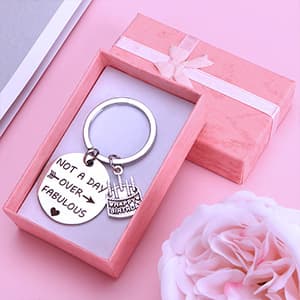 Birthday Gifts for Women, Happy Birthday Gifts for Her, Mom, Sister, Best Friend, Girlfriend, Coworker, Wife Bday Gift Ideas, Unique Relaxing Spa Birthday Gift Basket for Women Care Package w/Blanket