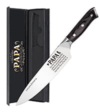 Grandpa Gift from Grandson Christmas Gifts for Granddad, Grandfather Birthday Gifts Idea from Grandson Best Grandpa Ever Gifts to My Grandpa Father's Day Gifts Acrylic Plaque Sign 5.1x3.2in