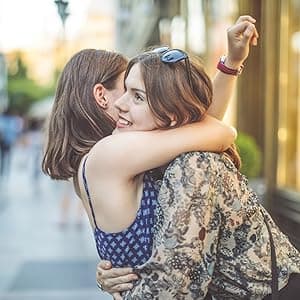 Birthday Gifts for Women Sterling Silver 30th 40th 50th 60th 70th 80th 90th Birthday Necklace For Her 3 4 5 6 7 8 9 Decade Jewelry 30 40 50 60 70 80 90 Years Old