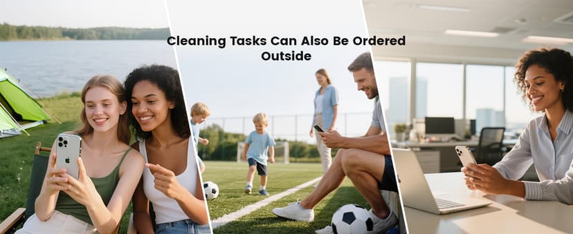 Lefant M210 Pro Robot Vacuum, 4000Pa Suction, 200 Mins Runtime, Quiet, Ultra-Slim, Self-Charging Robotic Vacuum Cleaner, WiFi/App/Alexa Control, Ideal for Pet Hair & Hard Floors