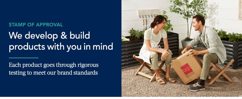 Best Choice Products Beginner Acoustic Electric Guitar Starter Set w/ 41in, All Wood Cutaway Design, Gig Bag, Strap, Picks - Black