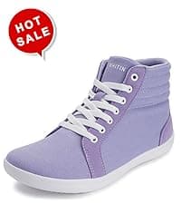 WHITIN Men's Barefoot Running Shoes | Minimalist Cross-Trainer | Zero Drop Sole