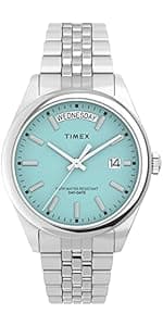 Timex Women's Easy Reader Watch