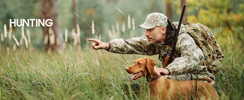 12x50 UHD Binoculars for Adults High Powered with Upgraded Phone Adapter - Large View, Lightweight, IPX7 Waterproof - Binoculars for Hunting Bird Watching Travel Cruise