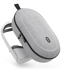 Syntech Link Cable 16FT for PCVR Compatible with Oculus/Quest 3/Meta Quest 3S, Quest2/Pro/Pico 4/Ultra Accessories and PC/SteamVR, High Speed PC Data Transfer, USB 3.0 to USB C Cable for VR Headset