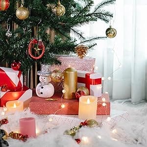 Funny Gifts Bookmark for Women Men Book Lovers Best Friend BFF Sister Christian Book Marker Gifts for Coworker Reader Birthday Christmas Gift for Adults Teen Boys Girl Funny Easter Gifts for Him Her