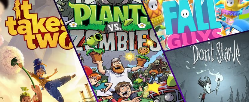 ACEMAGICIAN Kron Mini K1 Mini PC, Ryzen 7 7730U(Upgraded 5825U/7430U), 16GB DDR4 512GB SSD Mini Computers(up to 4.5Ghz), Light Gaming Desktop 4K Triple Display Mini Desktop Bluetooth/WiFi6/Office