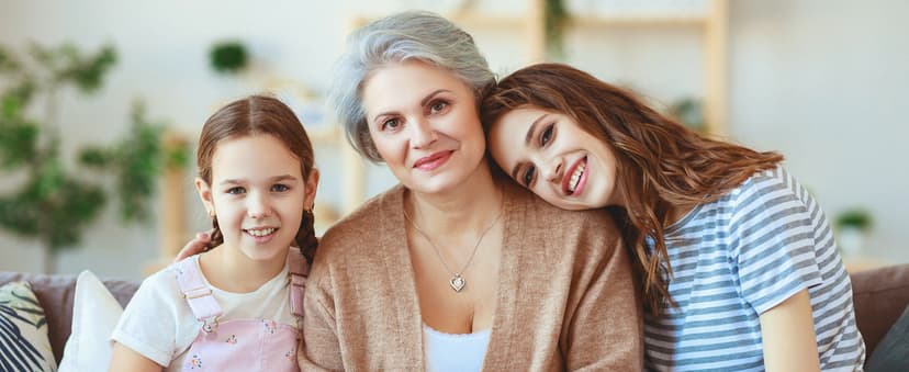 DALOJOE Moissanite Necklace for Women, 1-3 Carat Heart Necklace Engraved with 'I LOVE YOU', Birthday Gift for Wife, Anniversary Present for Wife Women, Jewelry Gifts for Christmas Valentine's Day