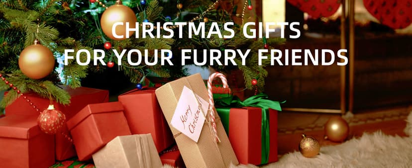 Calming Dog Bed Fluffy Plush Dog Mat for Furniture Protector with Removable Washable Cover for Large Medium Small Dogs and Cats (Large, Light Grey)