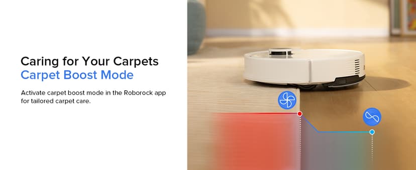 roborock Best Seller